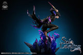 [Pre-Order] Hei Bao Studio - Statue - Solo Leveling - Sung Jin-woo