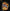 [Pre-Order Closed] Dream Maker Studio  - Statue - Mashin Hero Wataru - Ryujinmaru with LED