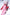 [Out of Print] TriEagles Studio - Statue - Goddess of Victory: Nikke - 01 Alice (Licensed)