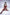 [Pre-Order] Maggie Dall Studio - Sex Doll - Kang Eun Hye
