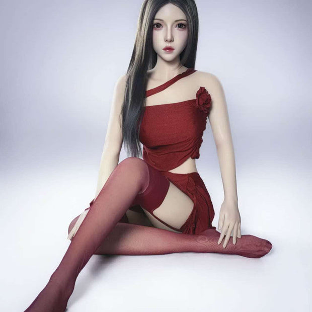 [Pre-Order] Maggie Dall Studio - Sex Doll - Kang Eun Hye