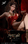 [Pre-Order Closed] Light Year Studio - Statue - Ghost Blade - First Light (Licensed)