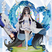 [Pre-Order] Alice21 Studio - Statue - Blue Archive - Wedding Dress Alice