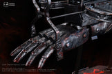 [Pre-Order] Panda Studio - Statue - Berserk - Guts' steel prosthetic limb