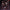 [Pre-Order] Fish Head Studio - Statue - Girls' Frontline - Jiangyu