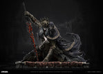 [Pre-Order] CHIKARA Studio  - Statue - Dark Souls 3 - Lorian Elder Prince & Lothric Younger Prince
