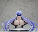 [Warehouse in Stock] Green tea Studio - Statue - Azur Lane - Mogador