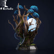 [Pre-Order] Ban Xia Studio - Statue - Ys VIII: Lacrimosa of Dana DANA - Iclucia