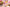 [Pre-Order Closed] Hobby Sakura Studio - PVC - Original - Cake Catgirl (Licensed)