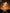 [Pre-Order Closed] ZH Studio - Statue - Spy x Family - Flareon Girl Anya Forger