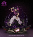 [Warehouse in Stock] RD Studio - Statue - Jujutsu Kaisen - Toji Fushiguro