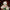 [Pre-Order] ANE Studio - Statue - VTuber - Cecilia Immergreen