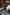 [Warehouse in Stock] Dtalon Studio - Statue - Overwatch - Tracer