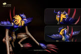 [Pre-Order Closed] T1 Studio - Statue - Digimon Savers-Royal Knights Series - Diablomon