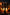 [Pre-Order Closed] PureArts Studio - Statue - Borderlands - Psycho Bandit Art Mask PA003BL (Licensed)