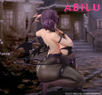 [Pre-Order Closed] ABILU - PVC - Jasmine's Wardrobe Time Jasmine Witch Ver. (Licensed)