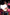 [Pre-Order Closed] Sir Rouge - Sex Doll - Original - Takeda Hiromitsu Officially Licensed Sakurako Silicone Doll (Licensed)