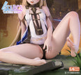 [Pre-Order Closed] Lolikoo Studio - Statue - Wuthering Waves - Cartethyia