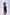 [Pre-Order Closed] TriEagles Studio - Statue - Goddess of Victory: Nikke - #05 Modernia (Licensed)