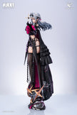 [Pre-Order Closed] TriEagles Studio - Statue - Goddess of Victory: Nikke - #05 Modernia (Licensed)