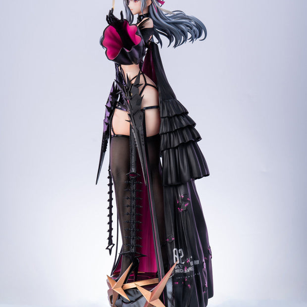 [Pre-Order Closed] TriEagles Studio - Statue - Goddess of Victory: Nikke - #05 Modernia (Licensed)