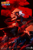 [CHRISTMAS2025 Shipping Included] Infinity Studio - Statue - Naruto - Uchiha Itachi & Hoshigaki Kisame Statue (Licensed)