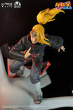 [CHRISTMAS2025 Shipping Included] Infinity Studio - Statue - Naruto - Deidara Statue (Licensed)