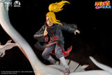 [CHRISTMAS2025 Shipping Included] Infinity Studio - Statue - Naruto - Deidara Statue (Licensed)