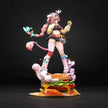 [Pre-Order] Xiao Huan Xiong Studio - Statue - Genshin Impact - Varesa
