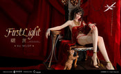 [Pre-Order Closed] Light Year Studio - Statue - Ghost Blade - First Light (Licensed)