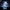[Pre-Order Closed] ZH Studio - Statue - Spy x Family - Anya Forger cos Glaceon
