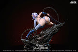 [Pre-Order] Passion Create Studio - Statue - NieR:Automata - Kainé
