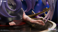 [Pre-Order] Dirty Pockets Studio & Dtalon Studio - Statue - Honkai: Star Rail - Galaxy Holiday Robin