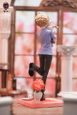 [Warehouse in Stock] Weare A Design studio - Statue - Ouran High School Host Club - #1 Mitsukuni 