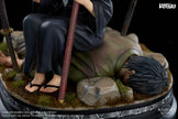 [Pre-Order] LAMZC Studio - Statue - Gin Tama - Kid Sakata Gintoki