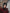 [Pre-Order Closed] CHOCOBO Studio - Statue - Resident Evil 4 - Ada Wong