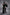 [Pre-Order Closed] LUXIFA Studio - Action Figure - Original - 1/6 Scale 7th Anniversary Limited Edition Silent Wings Dark Angel & Soloist LXF2512 (Licensed)