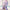 [Pre-Order Closed] Alice21 Studio - Statue - Blue Archive - Pure White Vow Series 49 Stellar Vow Mika