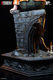 [Pre-Order] Infinity Studio - Statue - Resident Evil 4 Remake - Ashley Graham 1/2 Scale Statue (Licensed)