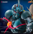 [Pre-Order] Guyver Store X Figurama Collectors - Statue - Bioboosted Armor Guyver - Guyver 1 vs Guyot with LED (Licensed)