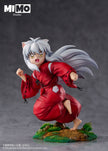 [Pre-Order Closed] Mimo Studio - Statue - Inuyasha - Childhood Little Inuyasha