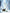 [Pre-Order] GoGoDu Studio - Statue - Frieren: Beyond Journey's End - Frieren Winter Memories