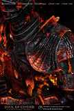 [Pre-Order] THUNDER Z Studio - Statue - Dark Souls - Lord of Cinder