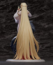 [Pre-Order] SODA Studio - Statue - Tail of Desire: Elf Queen - Ruda Gerte 1/4 Scale Statue (Licensed)