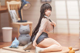 [Pre-Order Closed] Hobby Sakura Studio - PVC - Goddess of Victory: Nikke - Marciana: School Days (Licensed)