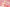 [Pre-Order Closed] WeArtDoing Studio - Statue - Original - Cake Fairies Strawberry & Matcha (Licensed)