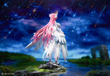[Pre-Order Closed] Hobby Sakura Studio - PVC - Goddess of Victory: Nikke - Dorothy (Licensed)