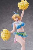 [Pre-Order Closed] HobbySakura Studio - PVC - Girls' Frontline 2: Exilium - Nikketa (Licensed)