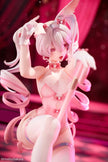 [Pre-Order Closed] Hobby Sakura Studio - PVC - Original - Staff Bunny Girl (Licensed)