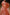 [Pre-Order] Sugar Blade Studio - Statue - Original - Court Ladies Wearing Flowers 1/5 Statue (Licensed)